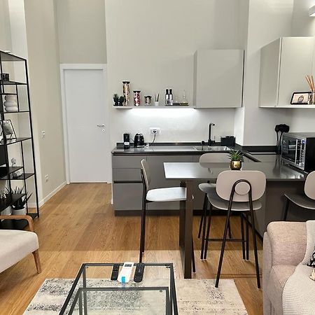 "Mel'S House" - Duomo District - Milano Centro - Universita Εξωτερικό φωτογραφία